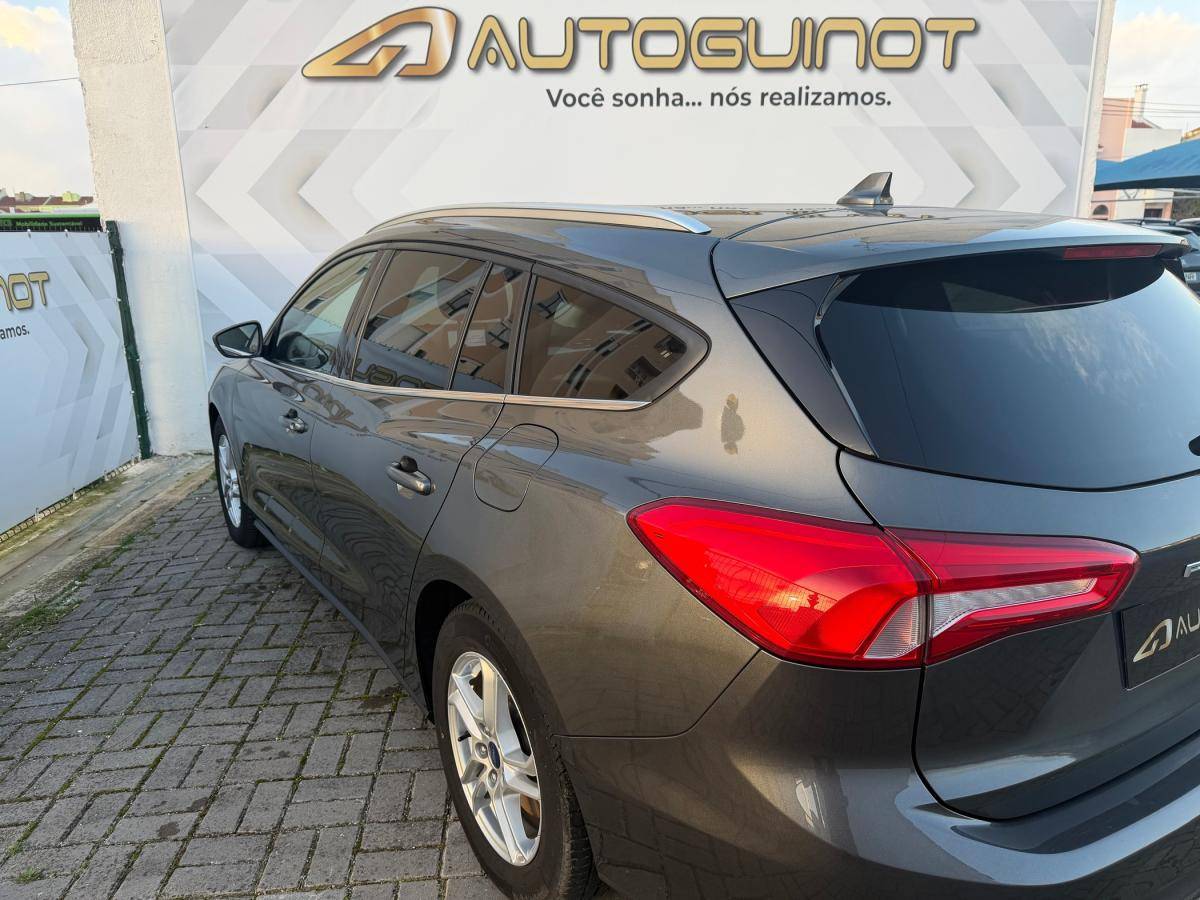ford-focus-sw-2019-diesel-1499cc