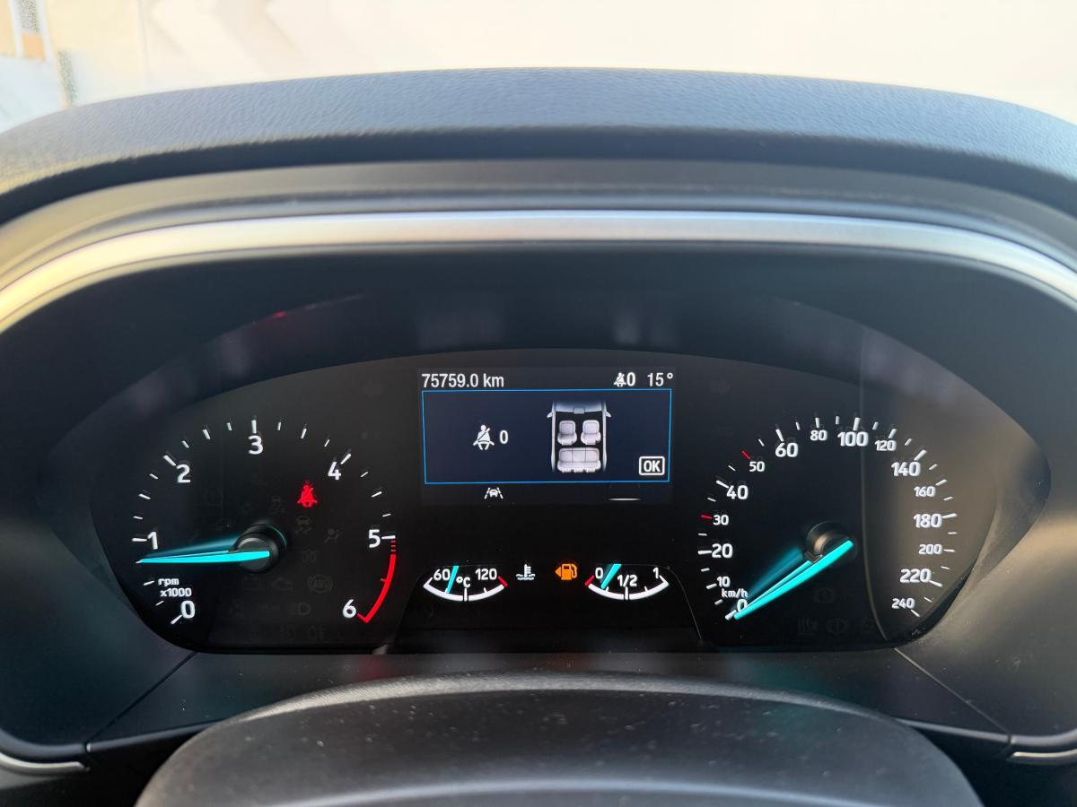 ford-focus-sw-2019-diesel-1499cc