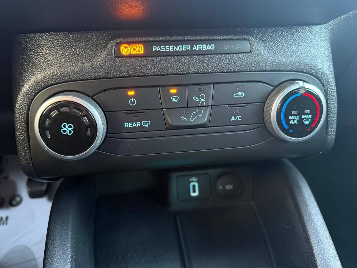 ford-focus-sw-2019-diesel-1499cc