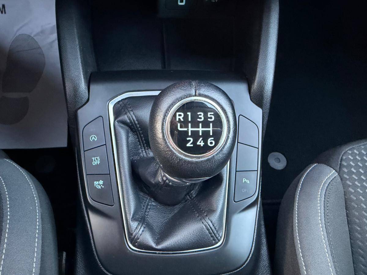 ford-focus-sw-2019-diesel-1499cc