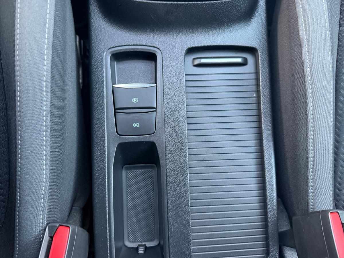 ford-focus-sw-2019-diesel-1499cc