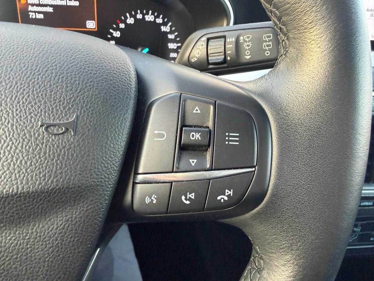 ford-focus-sw-2019-diesel-1499cc