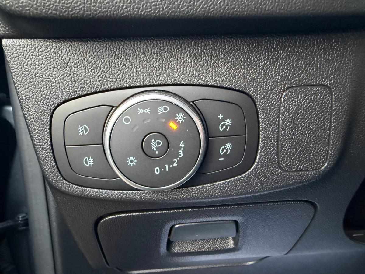 ford-focus-sw-2019-diesel-1499cc