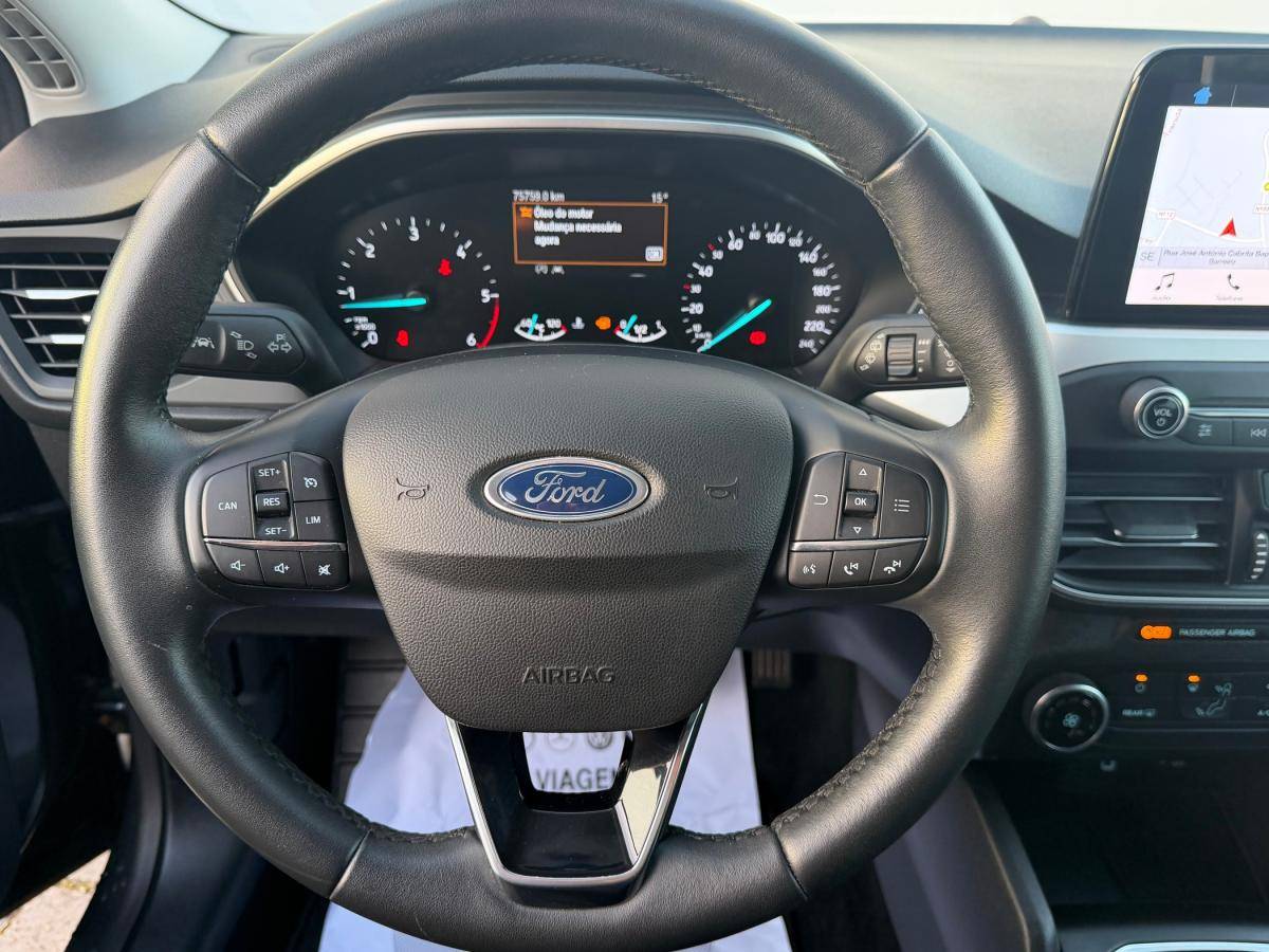 ford-focus-sw-2019-diesel-1499cc