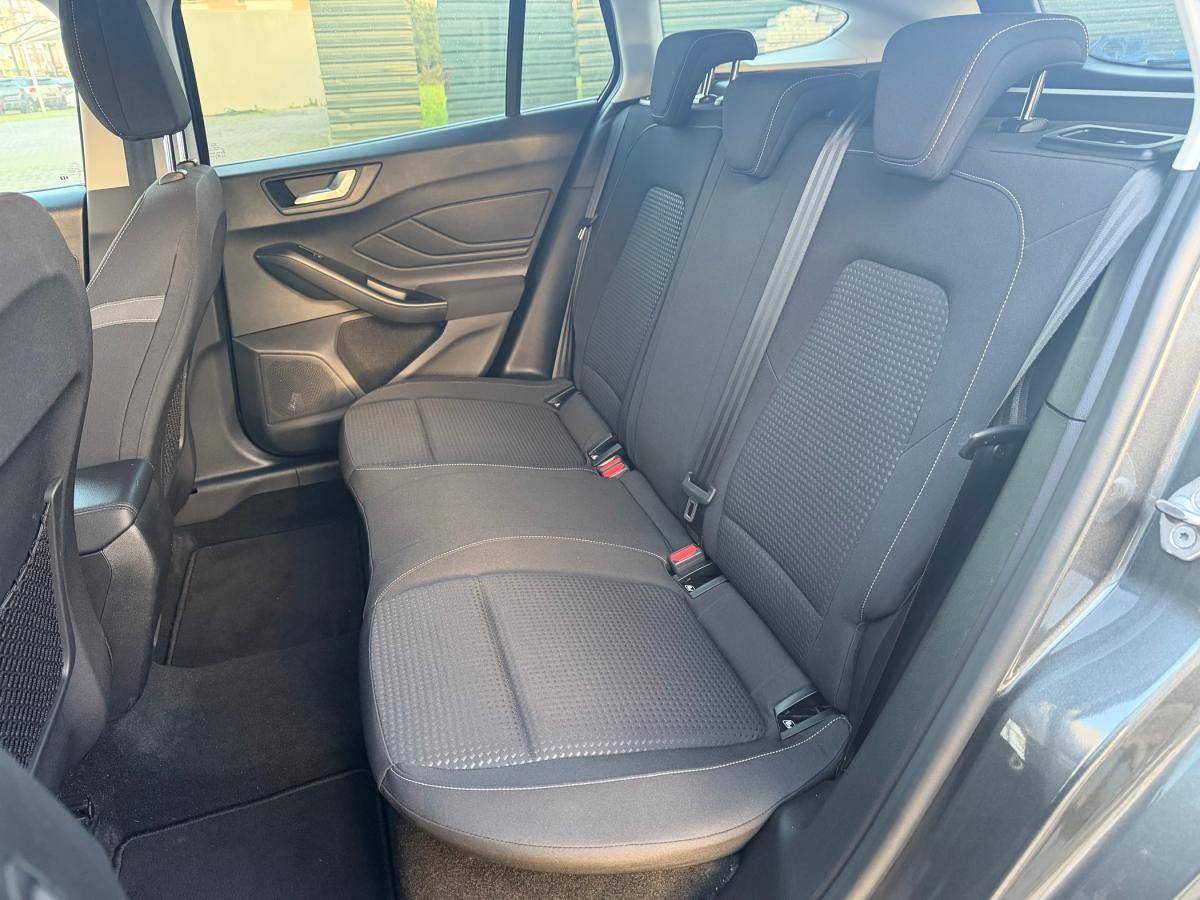 ford-focus-sw-2019-diesel-1499cc