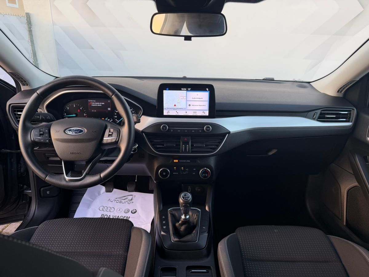 ford-focus-sw-2019-diesel-1499cc