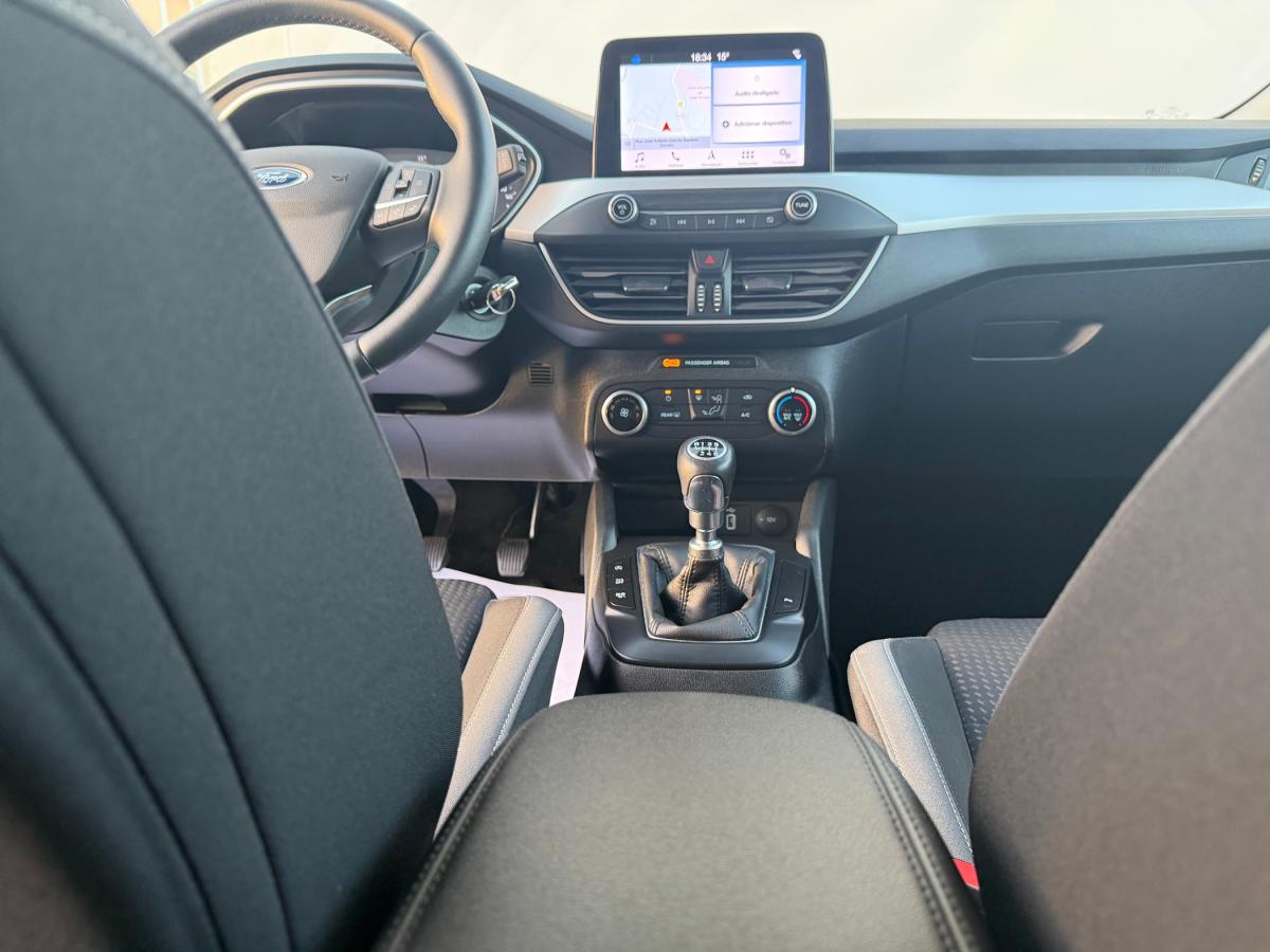 ford-focus-sw-2019-diesel-1499cc