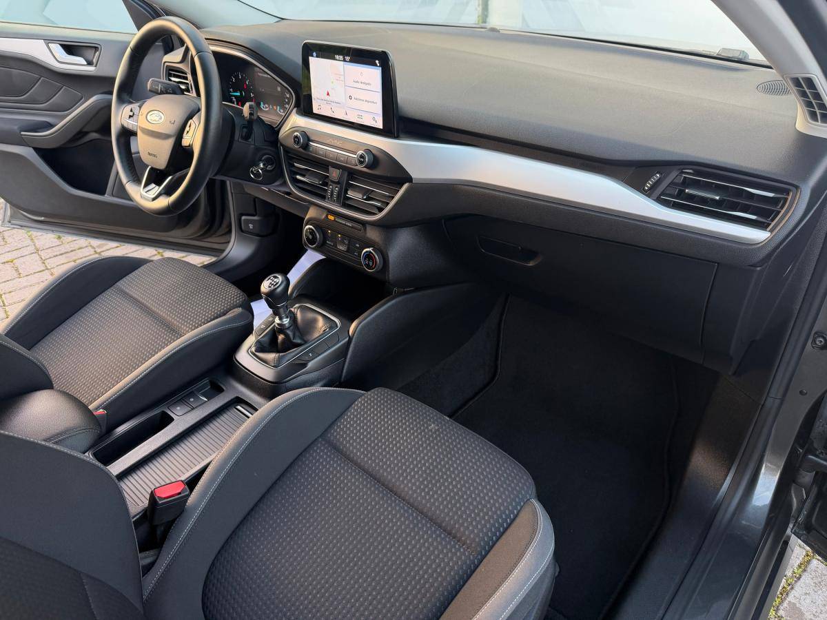 ford-focus-sw-2019-diesel-1499cc