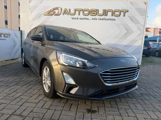 ford-focus-sw-2019-diesel-1499cc