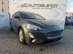 ford-focus-sw-2019-diesel-1499cc