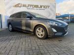 ford-focus-sw-2019-diesel-1499cc