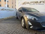 ford-focus-sw-2019-diesel-1499cc