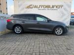 ford-focus-sw-2019-diesel-1499cc