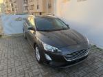 ford-focus-sw-2019-diesel-1499cc