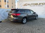 ford-focus-sw-2019-diesel-1499cc