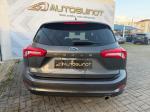 ford-focus-sw-2019-diesel-1499cc