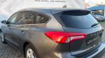ford-focus-sw-2019-diesel-1499cc