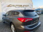 ford-focus-sw-2019-diesel-1499cc