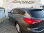 ford-focus-sw-2019-diesel-1499cc