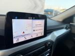 ford-focus-sw-2019-diesel-1499cc