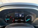 ford-focus-sw-2019-diesel-1499cc