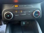 ford-focus-sw-2019-diesel-1499cc