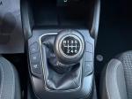 ford-focus-sw-2019-diesel-1499cc