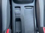 ford-focus-sw-2019-diesel-1499cc