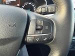 ford-focus-sw-2019-diesel-1499cc