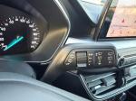 ford-focus-sw-2019-diesel-1499cc