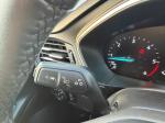 ford-focus-sw-2019-diesel-1499cc