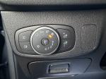 ford-focus-sw-2019-diesel-1499cc