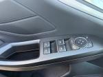 ford-focus-sw-2019-diesel-1499cc