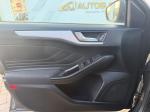 ford-focus-sw-2019-diesel-1499cc