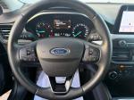 ford-focus-sw-2019-diesel-1499cc