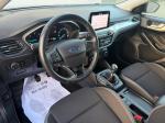 ford-focus-sw-2019-diesel-1499cc