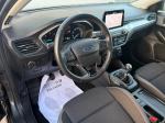 ford-focus-sw-2019-diesel-1499cc