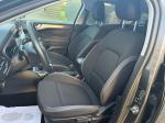 ford-focus-sw-2019-diesel-1499cc