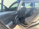 ford-focus-sw-2019-diesel-1499cc
