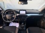 ford-focus-sw-2019-diesel-1499cc