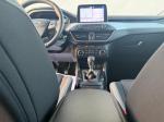 ford-focus-sw-2019-diesel-1499cc