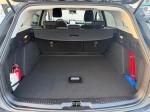 ford-focus-sw-2019-diesel-1499cc