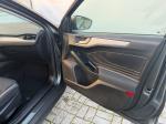 ford-focus-sw-2019-diesel-1499cc