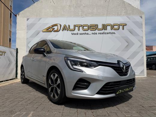 renault-clio-2022-diesel-1461cc