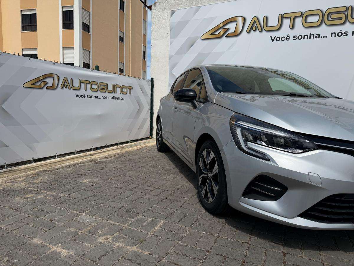 renault-clio-2022-diesel-1461cc
