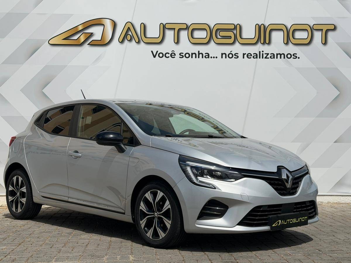 renault-clio-2022-diesel-1461cc