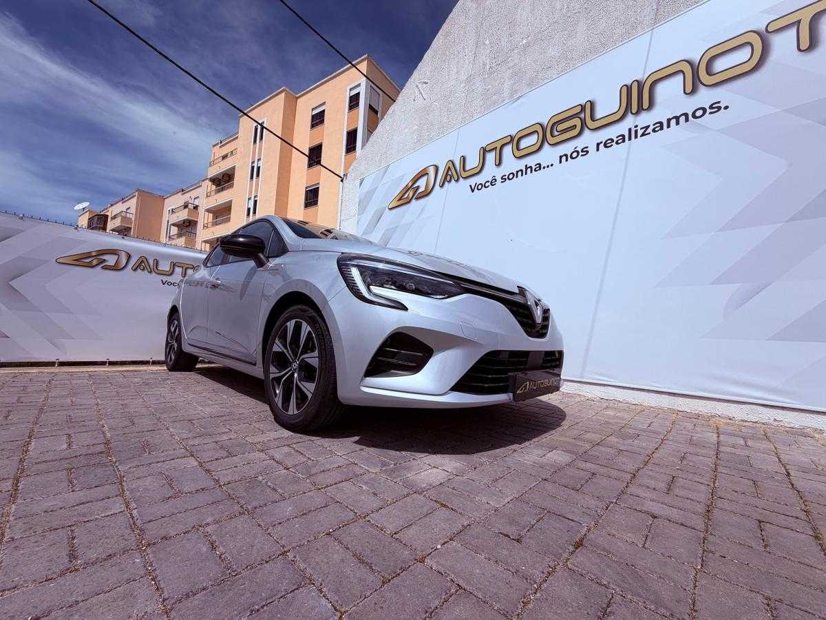 renault-clio-2022-diesel-1461cc