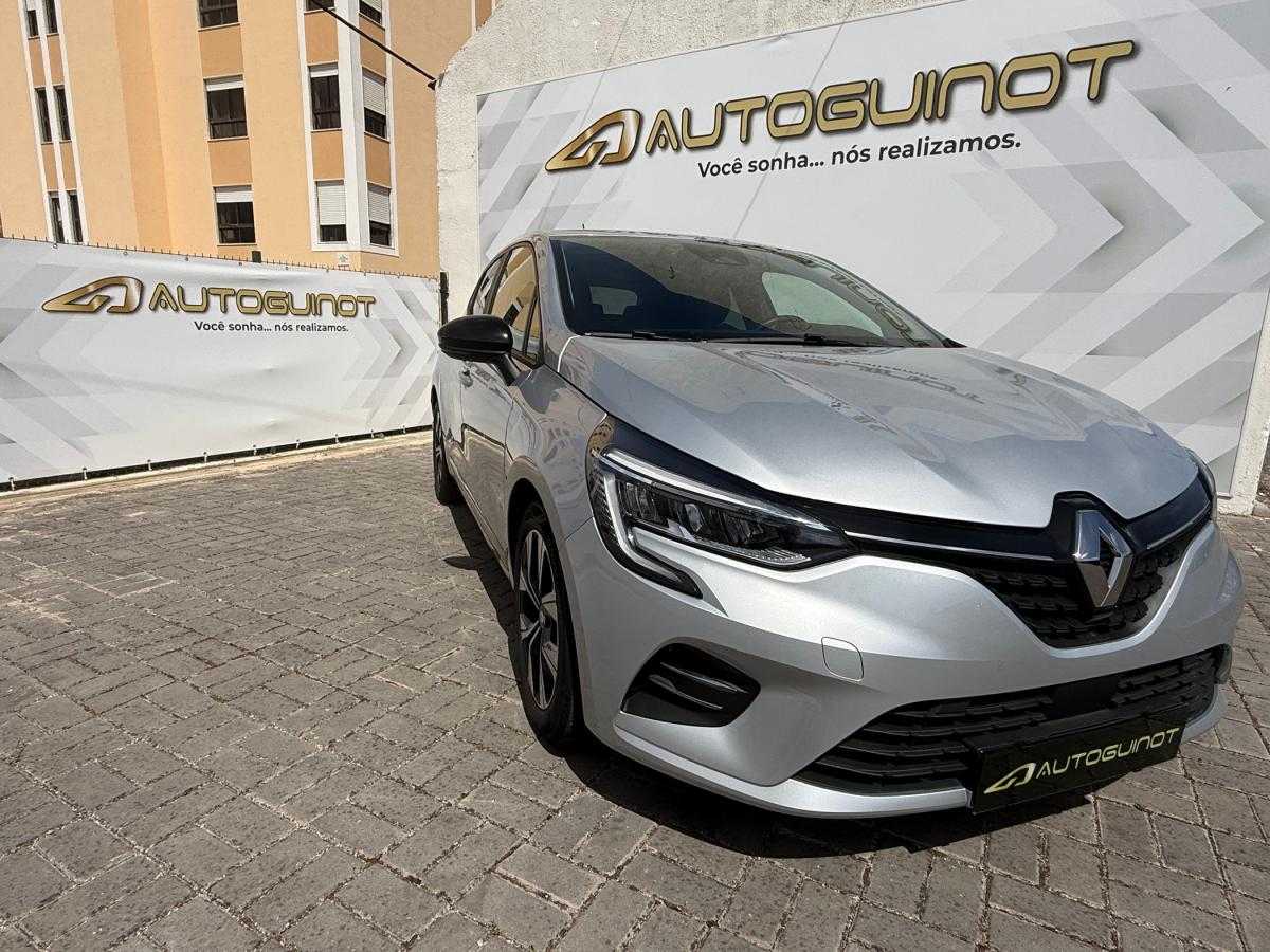 renault-clio-2022-diesel-1461cc