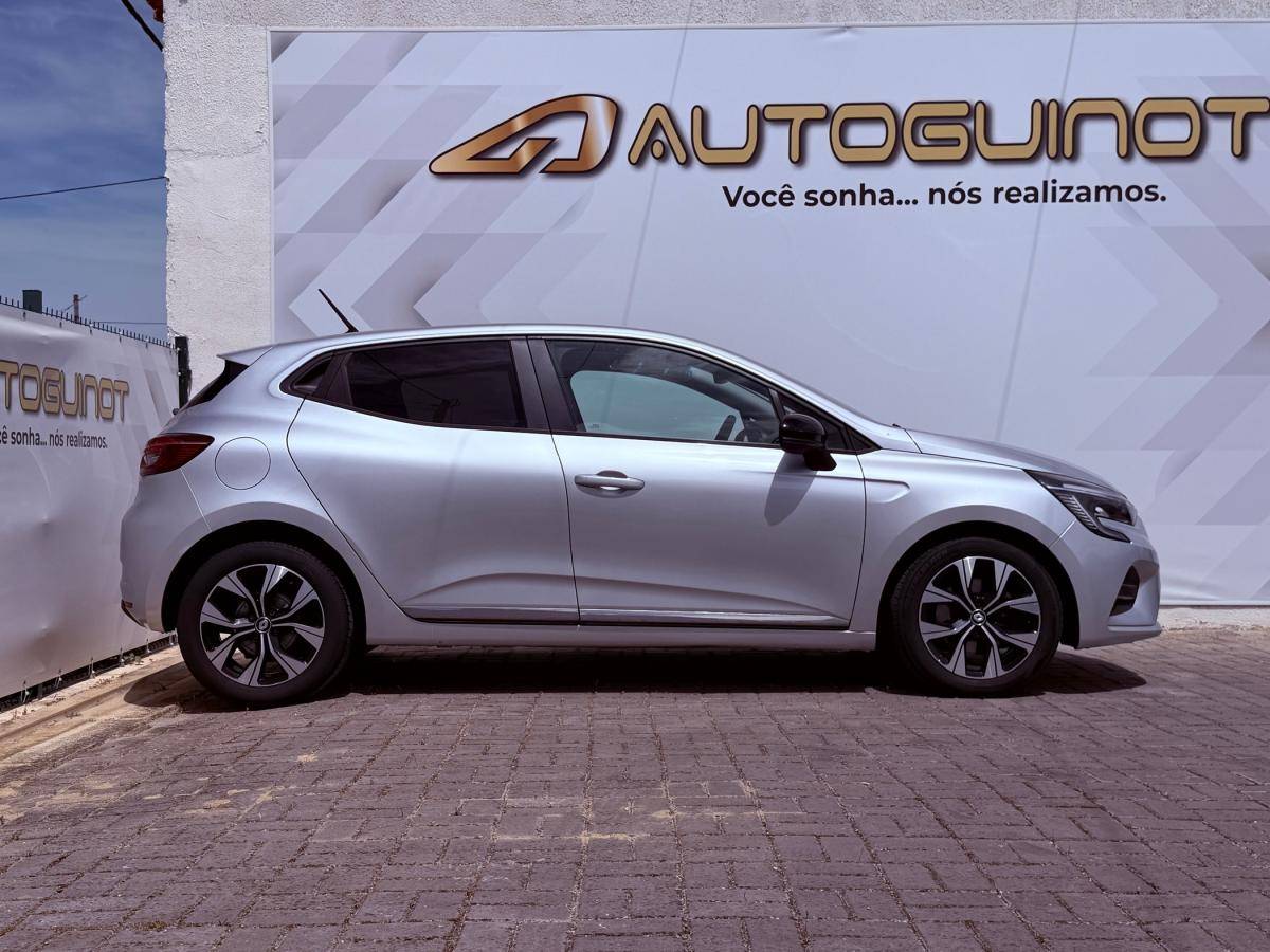 renault-clio-2022-diesel-1461cc