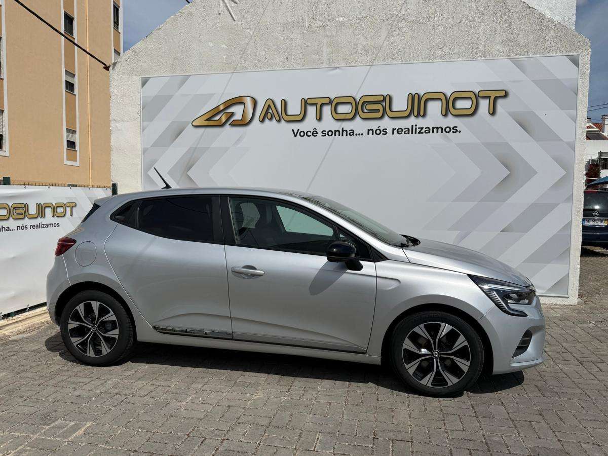 renault-clio-2022-diesel-1461cc